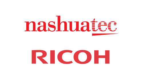 دستگاه کپی ریکو ناشوا و ناشواتک RICOH Nashua – Nashuatec